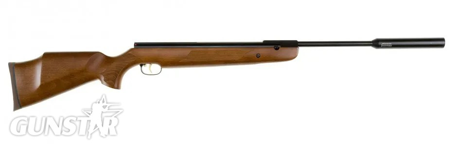 Weihrauch HW95 K .177 in 