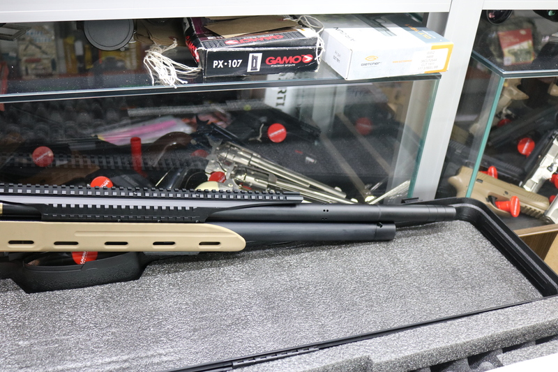 {CATEGORY} - Snowpeak m50 in 