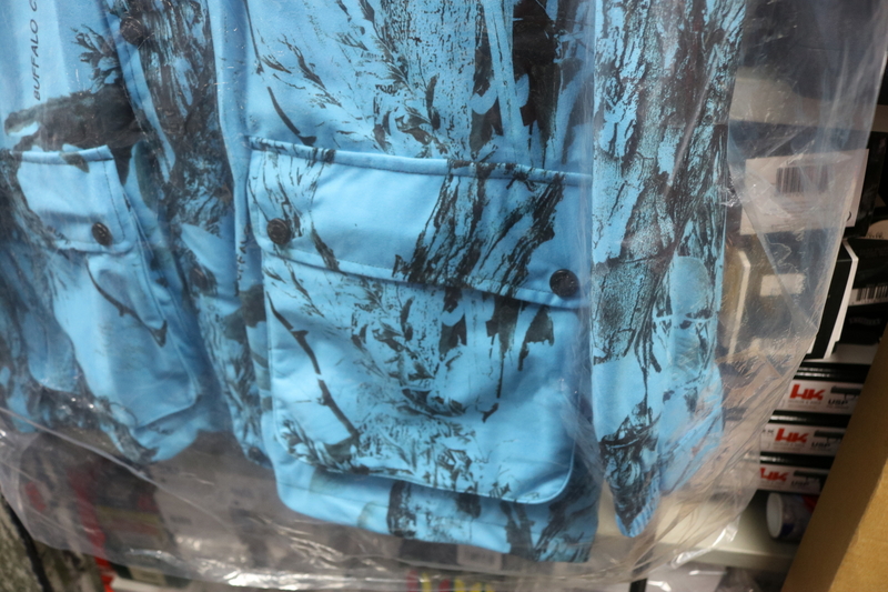 Clothing - {CATEGORY} in 