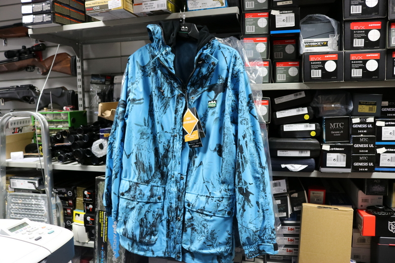 Clothing - {CATEGORY}