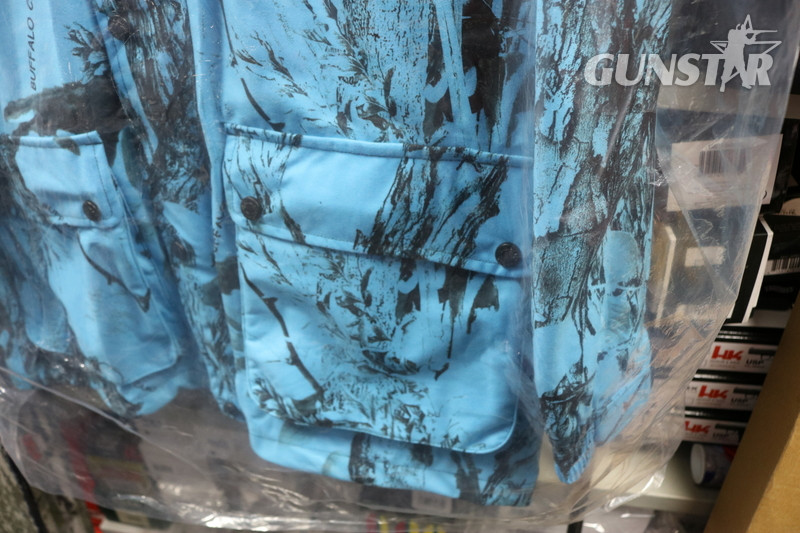 Clothing - {CATEGORY} in 