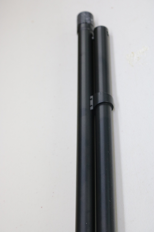  Umarex COWBOY RIFLE