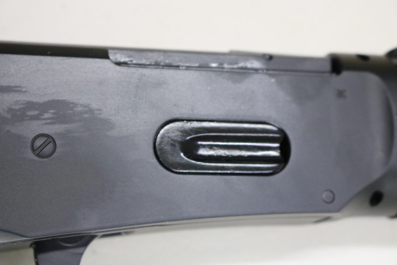 Umarex COWBOY RIFLE - {CATEGORY}