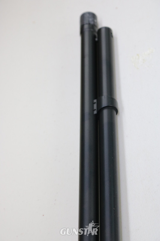  Umarex COWBOY RIFLE
