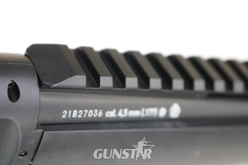 Umarex COWBOY RIFLE - {CATEGORY} in 