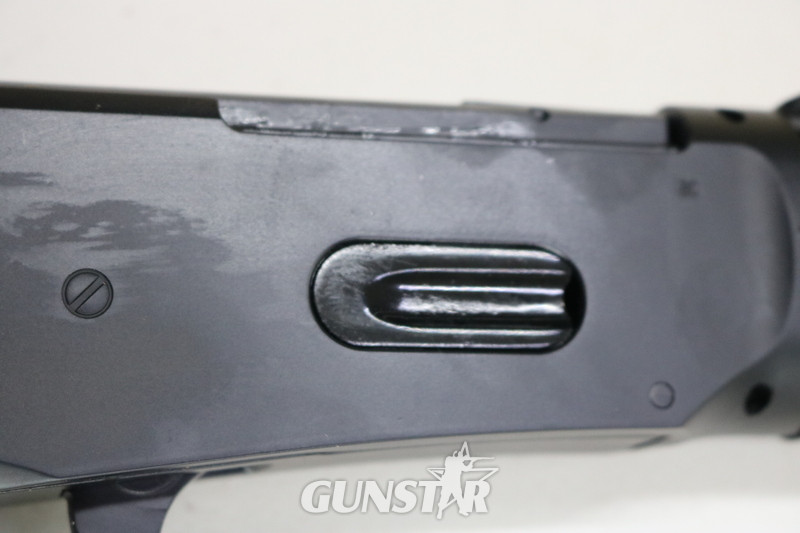 Umarex COWBOY RIFLE - {CATEGORY}