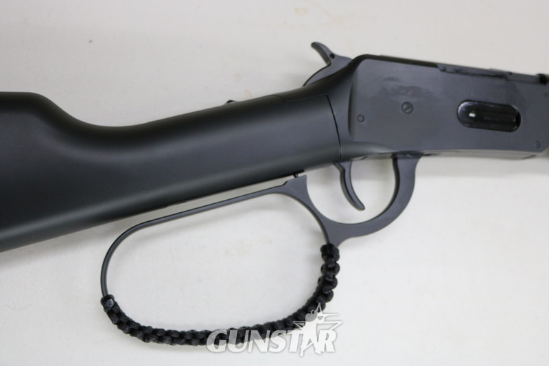 Umarex COWBOY RIFLE 