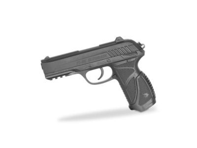 Gamo PT-85 Blowback .177