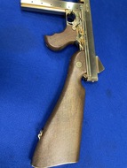Umarex M1A1 Legendary .177 Air Rifle