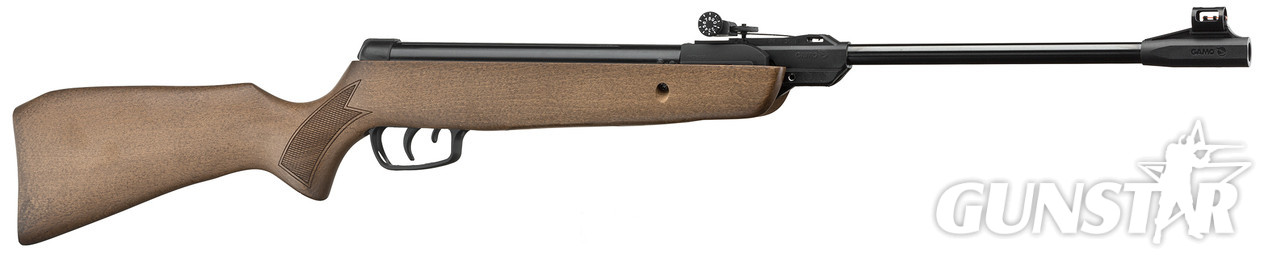 Gamo Junior Hunter .177 in 