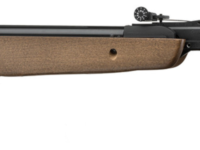 Gamo Junior Hunter .177