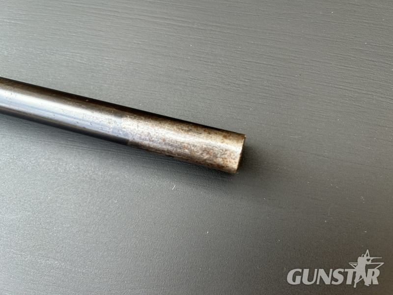 AYA (Aguirre Y Aranabal) No 4 BLE Side By Side 28 Bore/gauge 