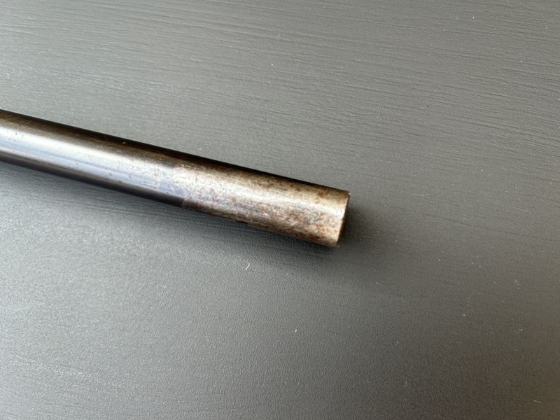 AYA (Aguirre Y Aranabal) No 4 BLE Side By Side 28 Bore/gauge 