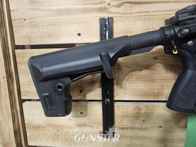 KWA Ronin T45 6 mm