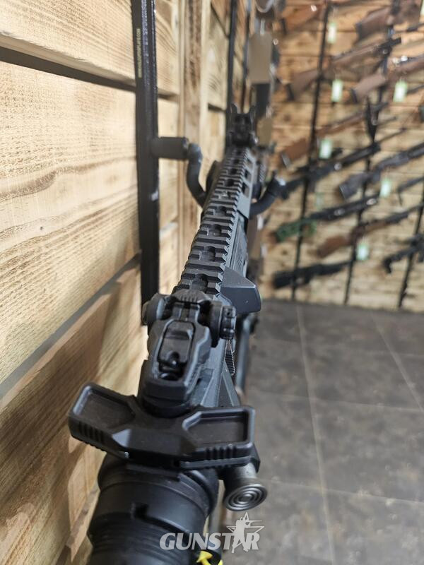KWA Ronin T45 6 mm - {CATEGORY}