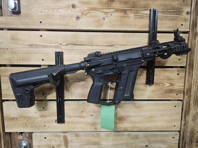 KWA Ronin T45 6 mm