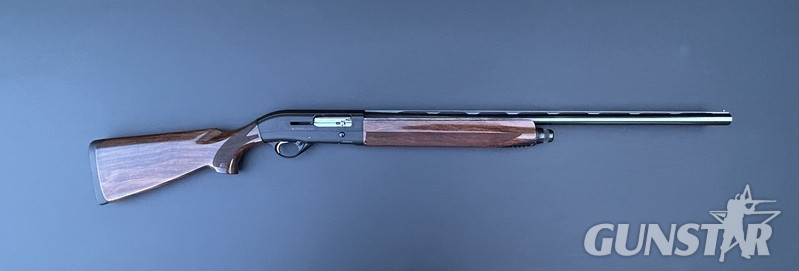 Beretta AL391 Urika 2 Semi-Auto 12 Bore/gauge in 