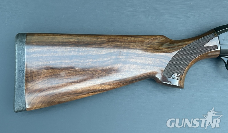 Beretta AL391 Urika 2 Semi-Auto 12 Bore/gauge