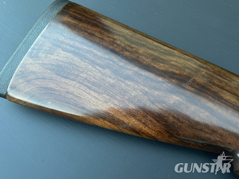  Beretta AL391 Urika 2 Semi-Auto 12 Bore/gauge