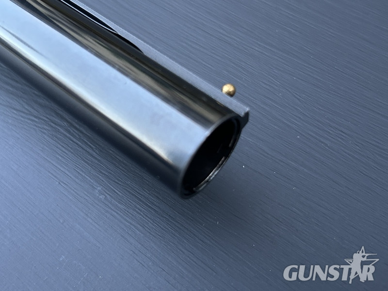 Beretta AL391 Urika 2 Semi-Auto 12 Bore/gauge 