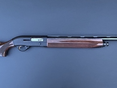 Beretta AL391 Urika 2 Semi-Auto 12 Bore/gauge