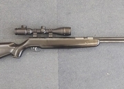 Weihrauch 177 / 4.5mm Pellet  WEIHRAUCH HW77 Air Rifle .177