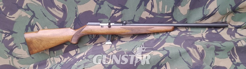  Beretta Olimpia carbine Semi-Auto .22 Rifle