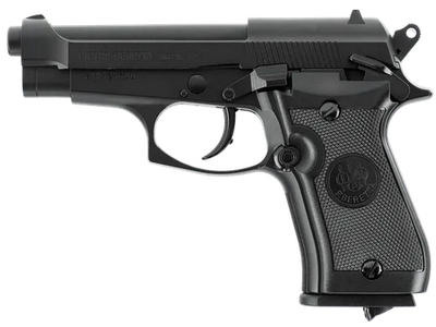 Umarex Beretta 84 FS 4.5 mm