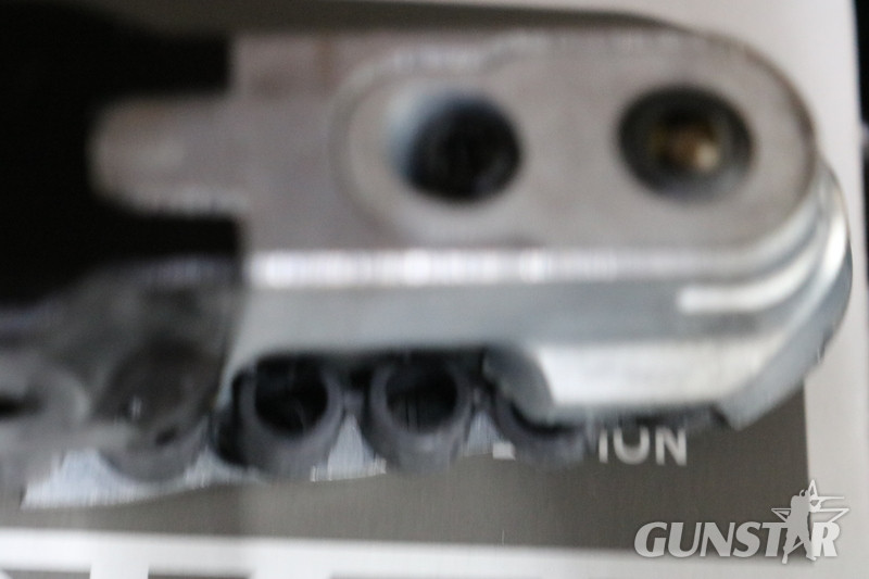 Umarex glock .177