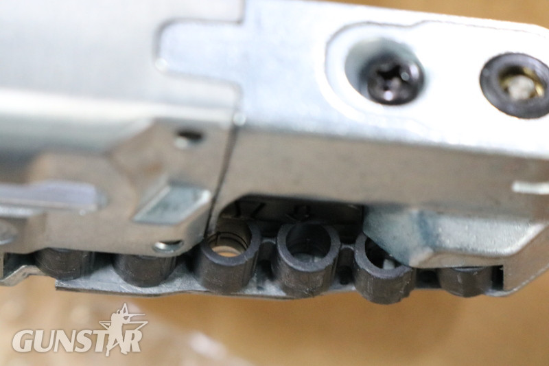 {CATEGORY} - Walther PPQ M2
