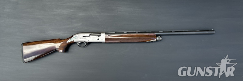 Beretta AL391 Technys Stonecoat Semi-Auto 12 Bore/gauge in 