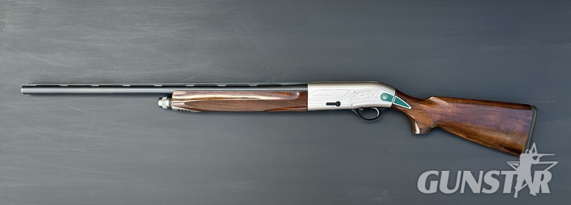 Beretta AL391 Technys Stonecoat Semi-Auto 12 Bore/gauge 