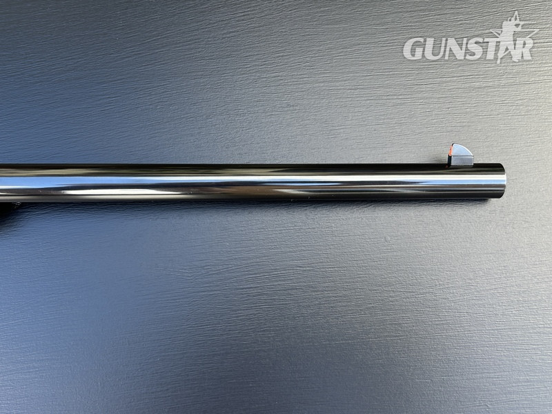 Pedersoli Springfield Trapdoor Carbine Single Shot .45 Rifle - {CATEGORY}