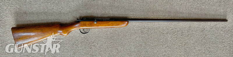Webley / Webley & Scott .410 Bolt Action Shotgun Single Barrel .410 Bore/gauge in 
