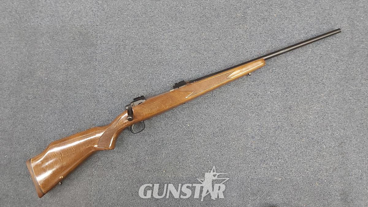 Savage Arms Model 110 Bolt Action .243 Winchester Rifle in 