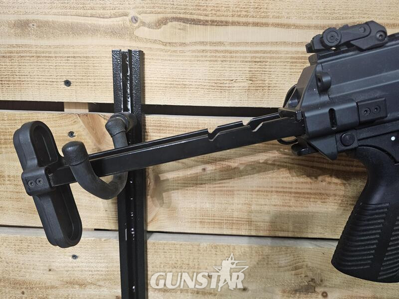 B&T APC-9 6 mm