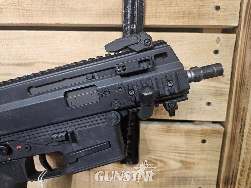 B&T APC-9 6 mm - {CATEGORY} in 