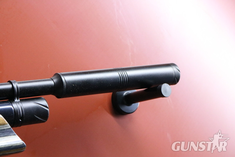 {CATEGORY} - Air Arms  .177 in 