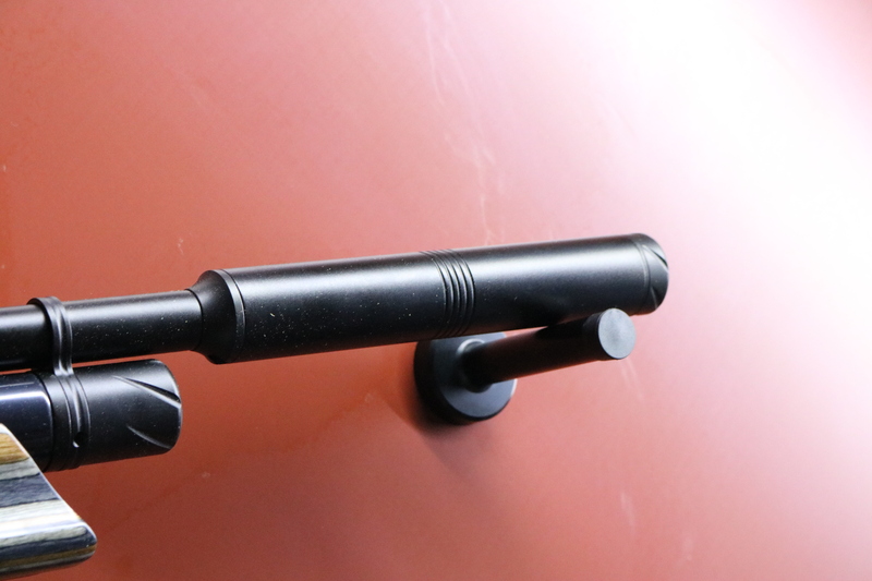 {CATEGORY} - Air Arms  .177 in 