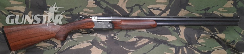  Beretta S 686 special  Over and Under 12 Bore/gauge