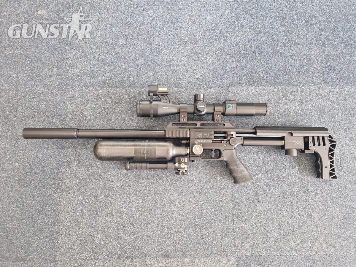 Unknown / NA  .22 in 