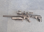 Unknown / NA  .22