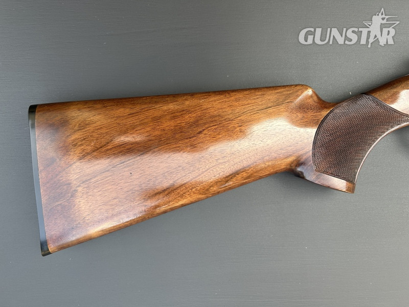 Browning B525 Over and Under 12 Bore/gauge