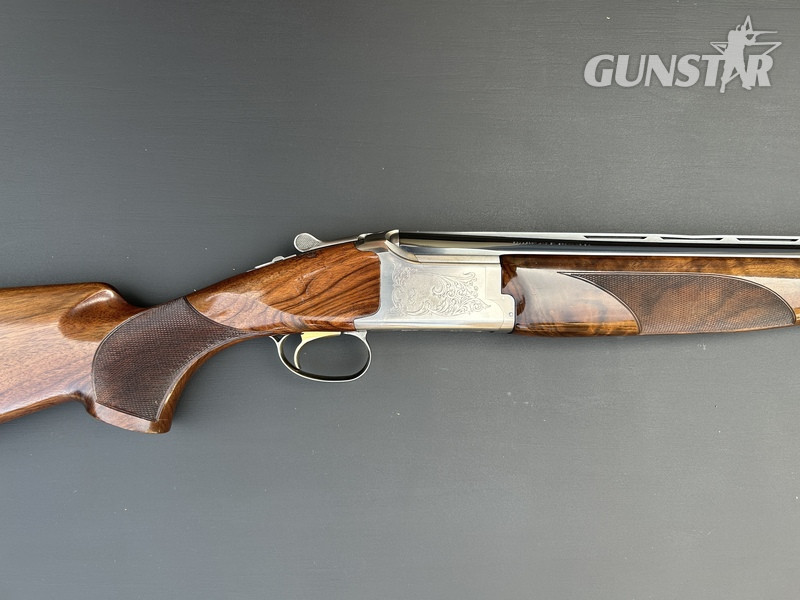  Browning B525 Over and Under 12 Bore/gauge