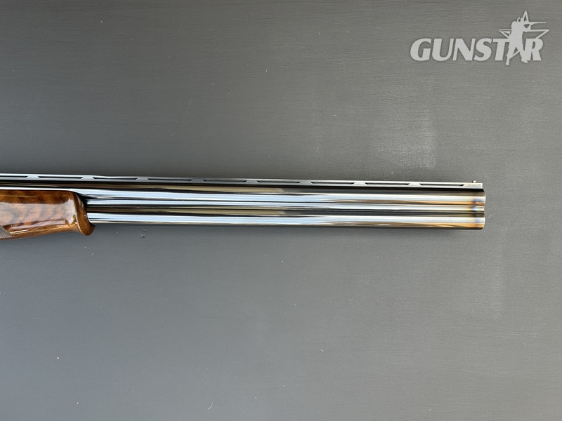 Browning B525 Over and Under 12 Bore/gauge 