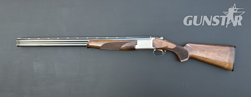 {CATEGORY} - Browning B525 Over and Under 12 Bore/gauge in 
