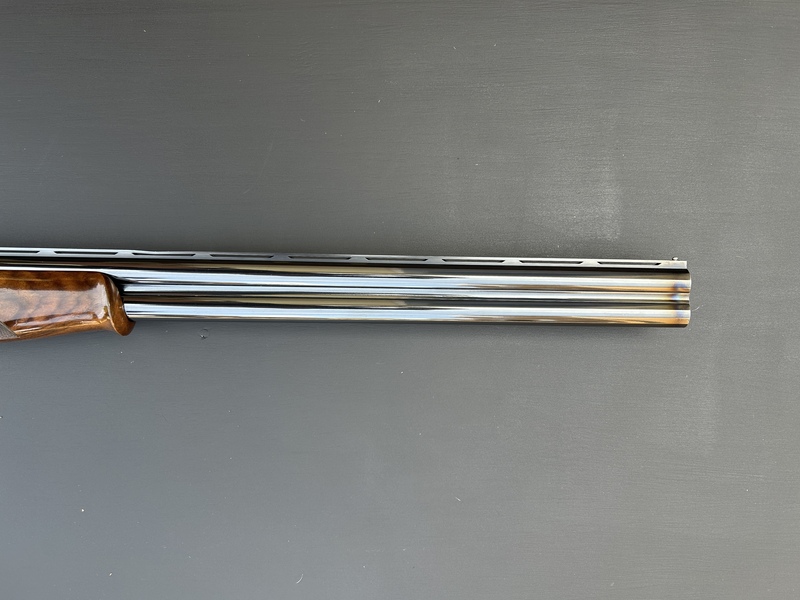 Browning B525 Over and Under 12 Bore/gauge 