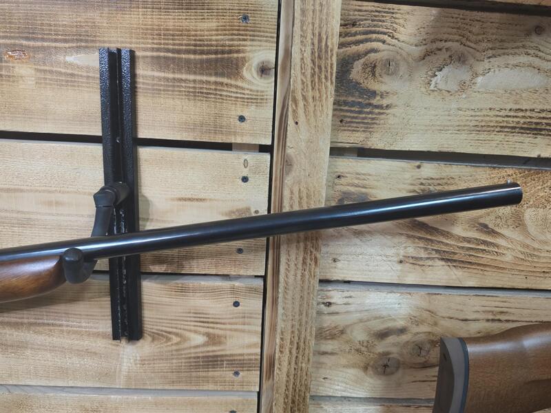Greener  Single Barrel 12 Bore/gauge - {CATEGORY} in 