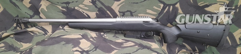 Tikka T3X CTR  Bolt Action .308 Rifle in 