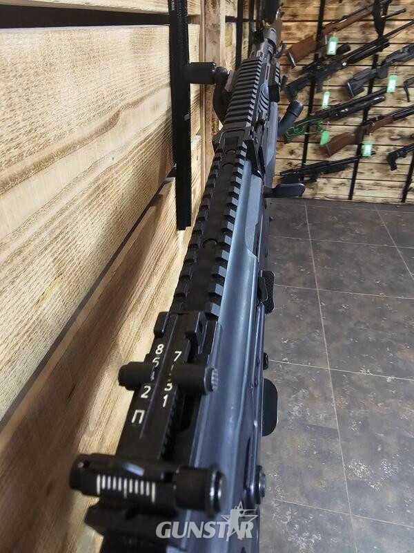 LCT AK 6 mm - {CATEGORY}